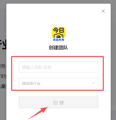 ����ˮӡ���