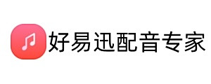 Ѹר