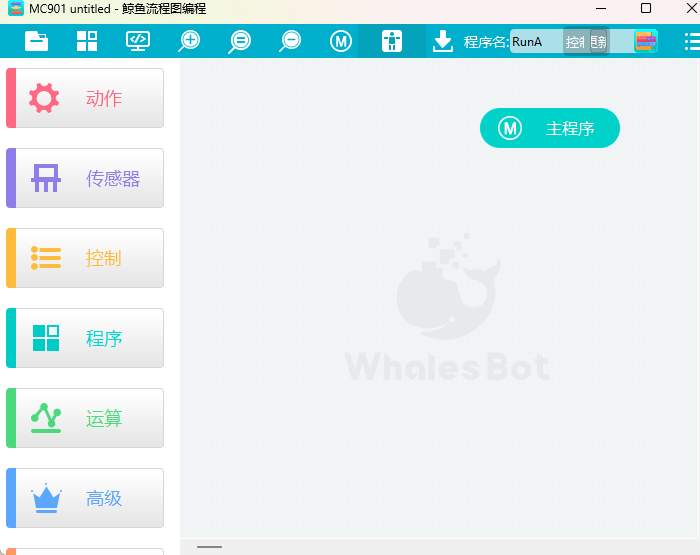 ��������ͼ���