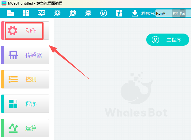 ��������ͼ���