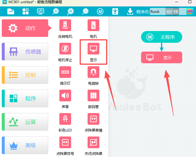 ��������ͼ���