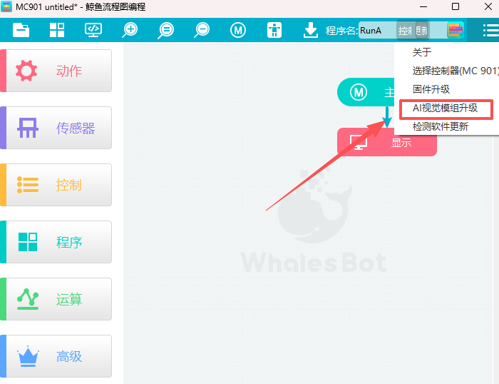 ��������ͼ���