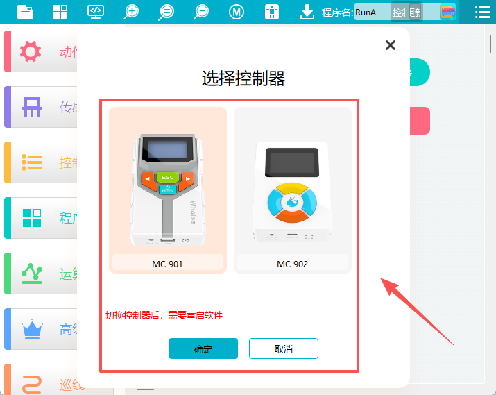 ��������ͼ���
