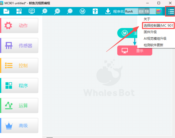 ��������ͼ���