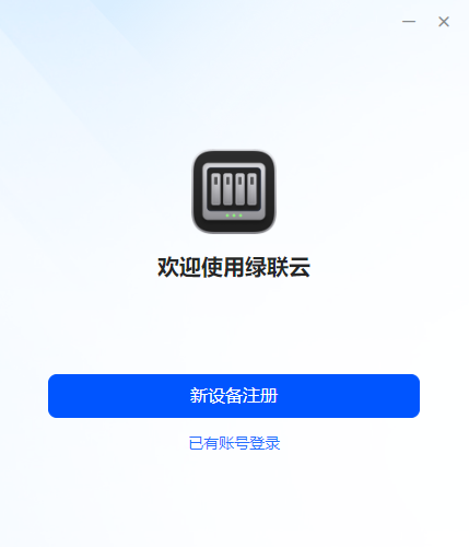 32λ