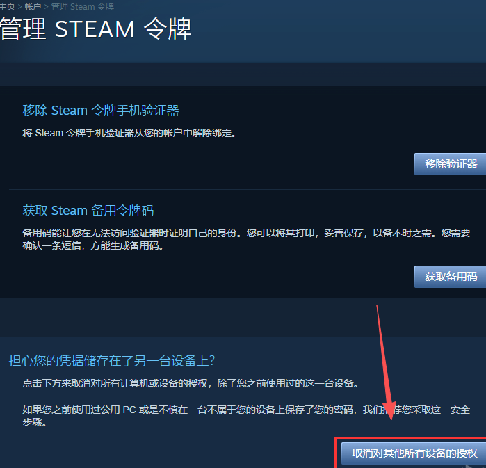 С�ںм�����