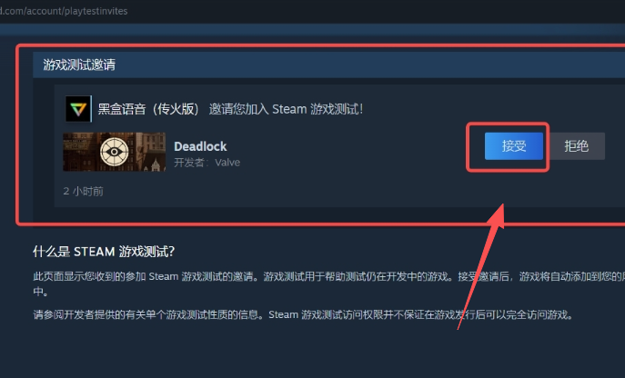 С�ںм�����