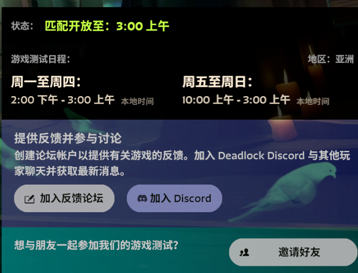 С�ںм�����