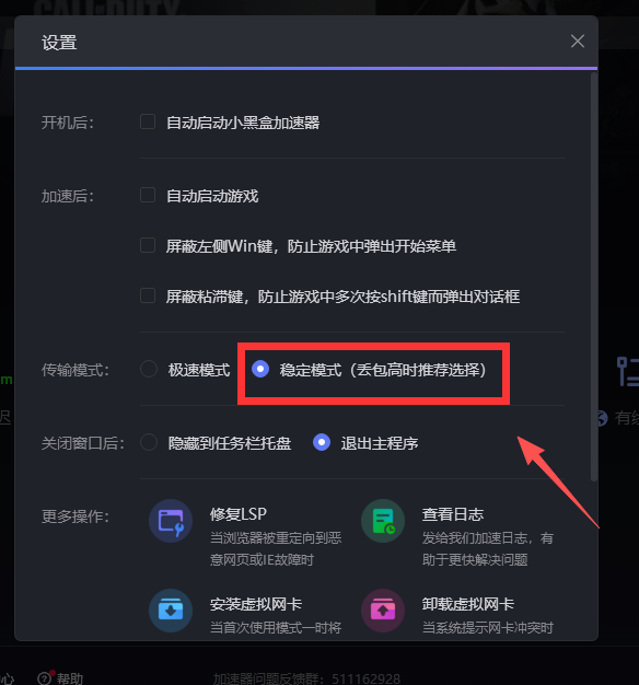 С�ںм�����