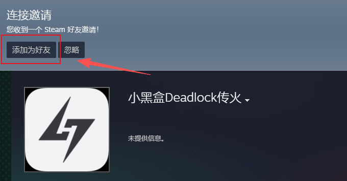 С�ںм�����