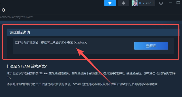 С�ںм�����