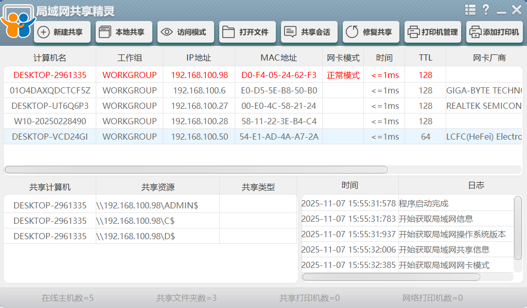 ��������������