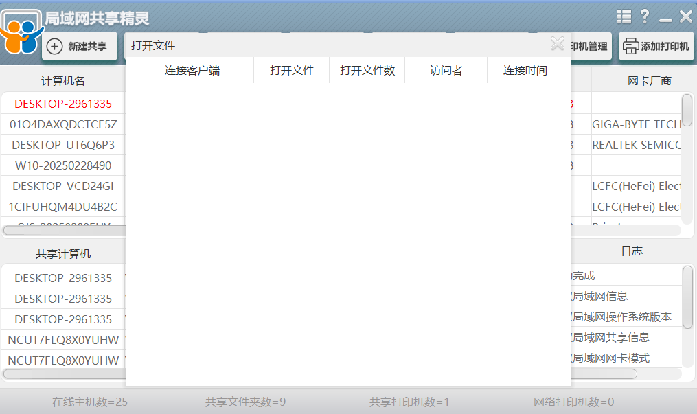 ��������������