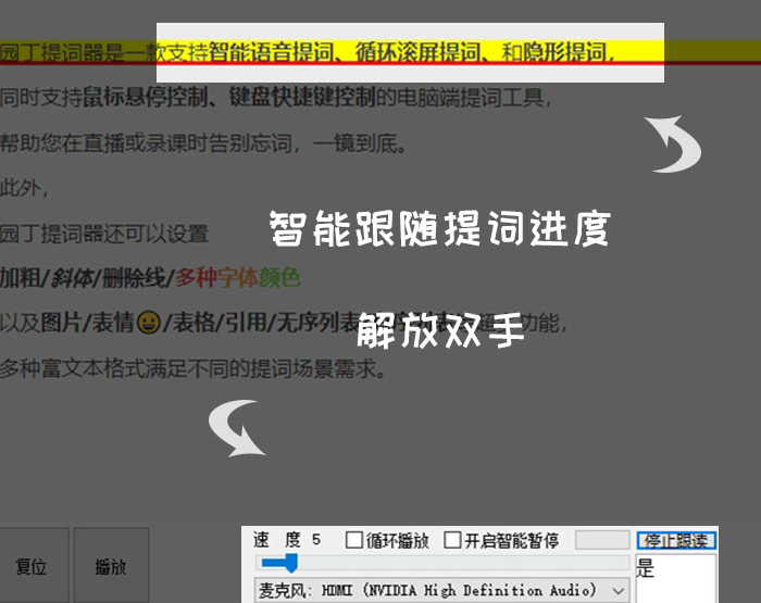 ԰�������