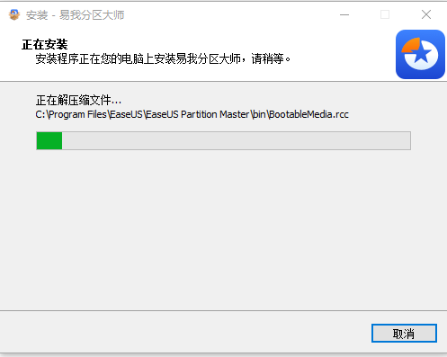 ���ҷ�����ʦ��������