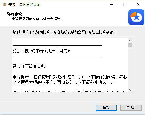 ���ҷ�����ʦ��������