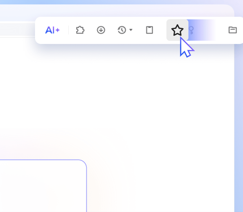 QQ�����64λ