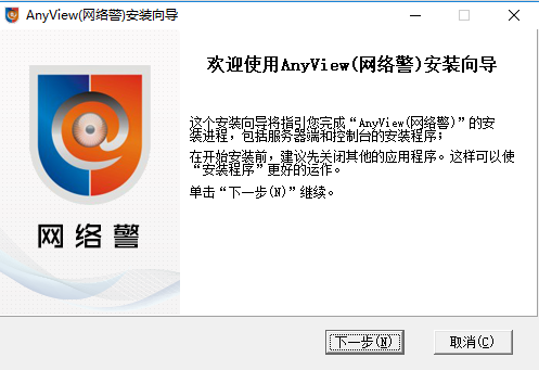 AnyView(羯)