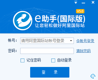 e����(���ʰ�)