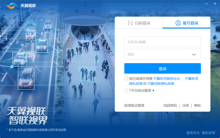 ��������64λ