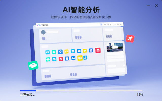 ��������64λ