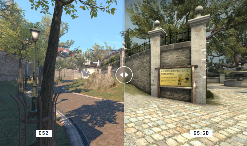 CS2��CSGO2��