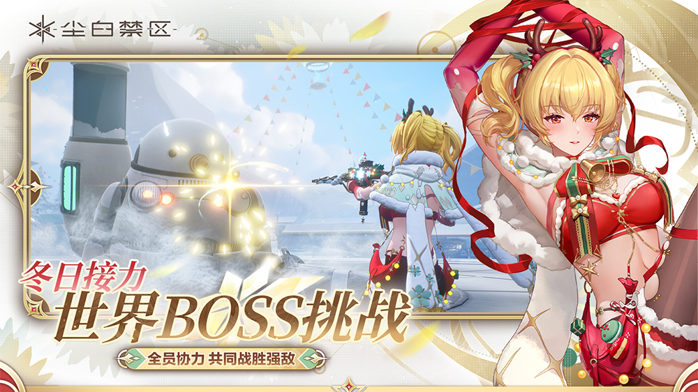 ���׽���