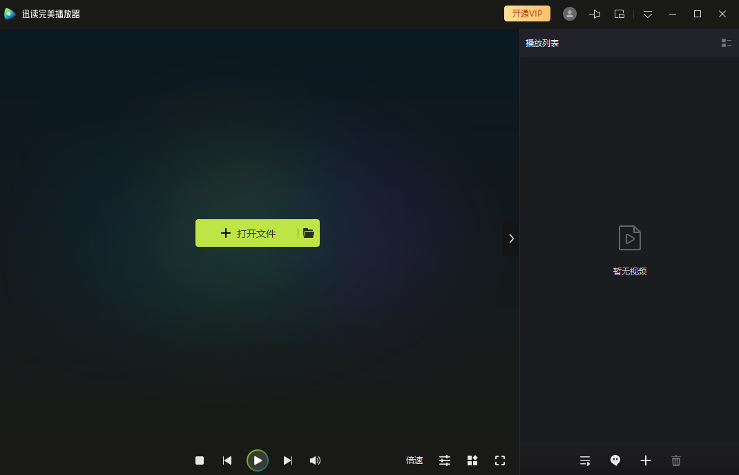 Ѹ������������