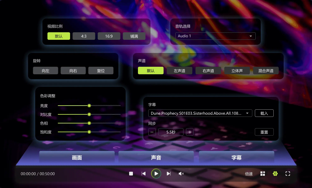 Ѹ������������