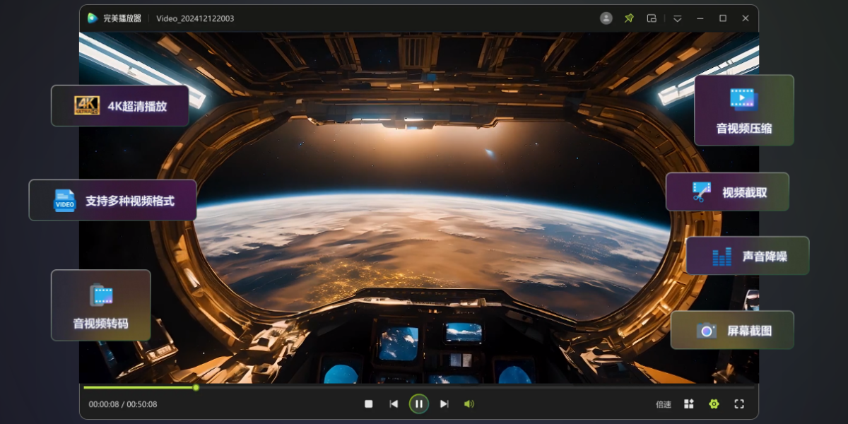 Ѹ������������