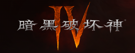 �����ƻ���IV