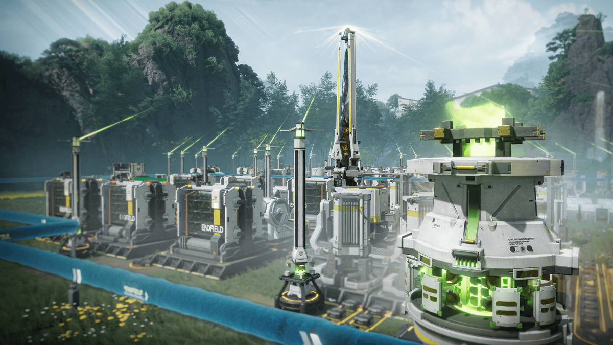 ���շ��ۣ���ĩ��