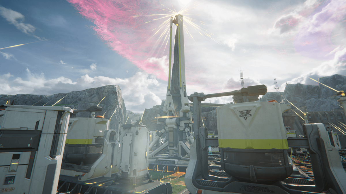 ���շ��ۣ���ĩ��