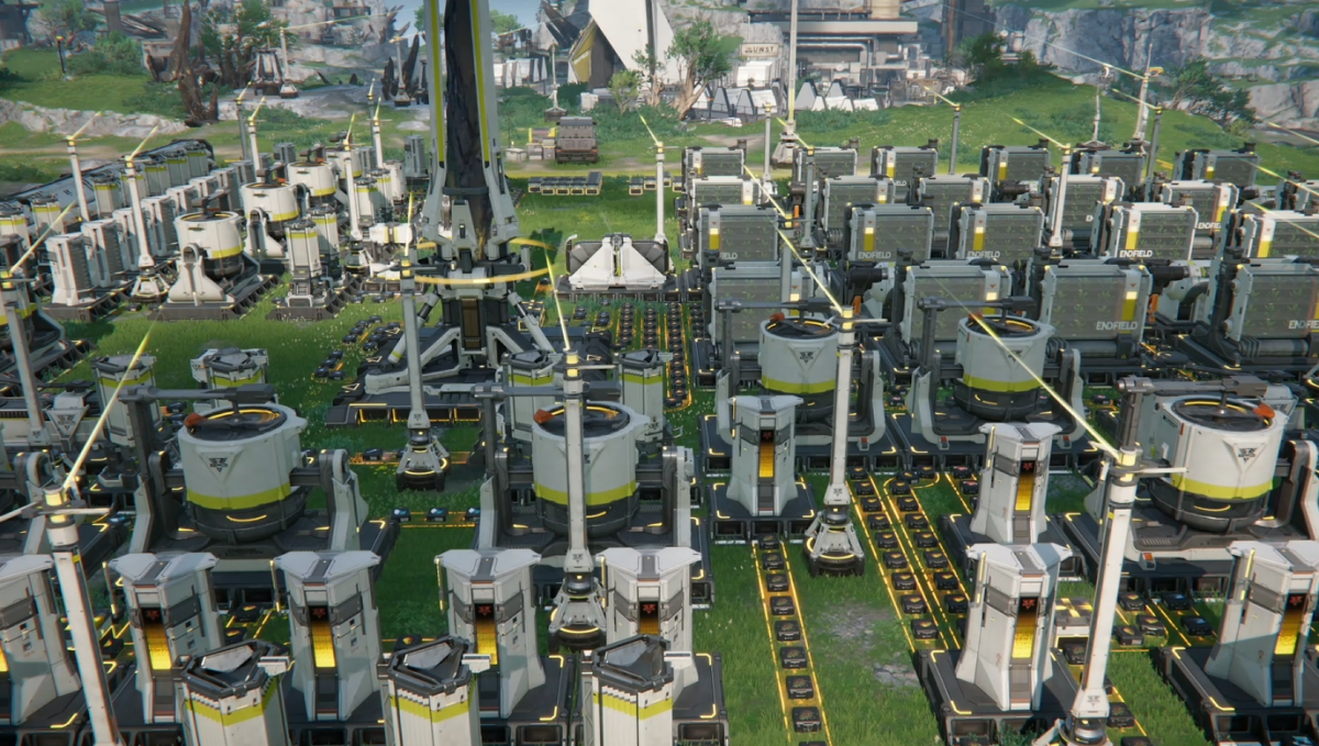 ���շ��ۣ���ĩ��