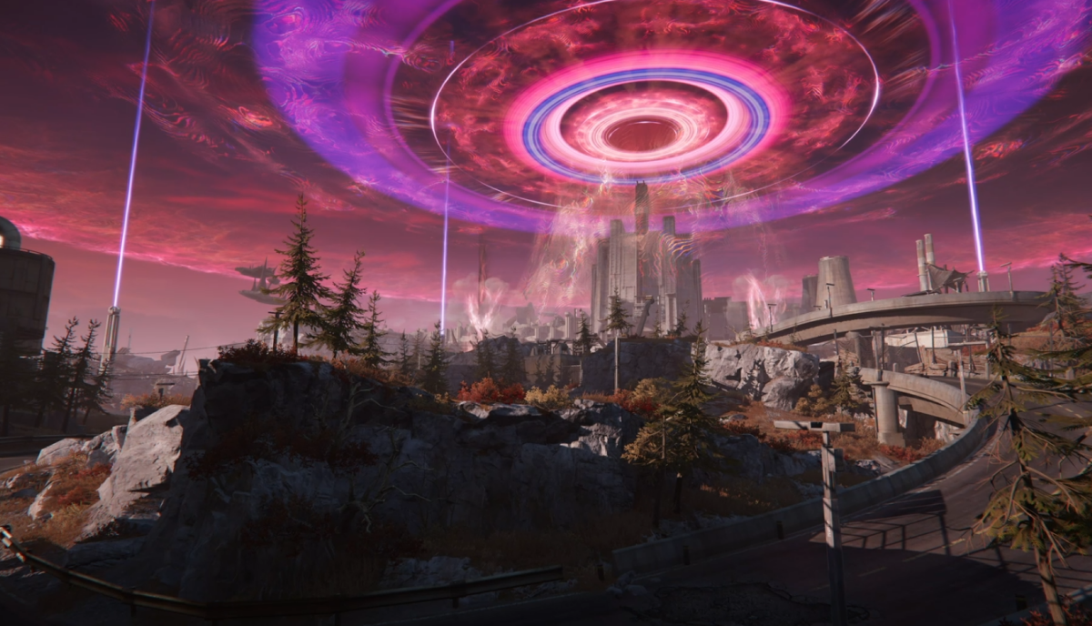 ���շ��ۣ���ĩ��