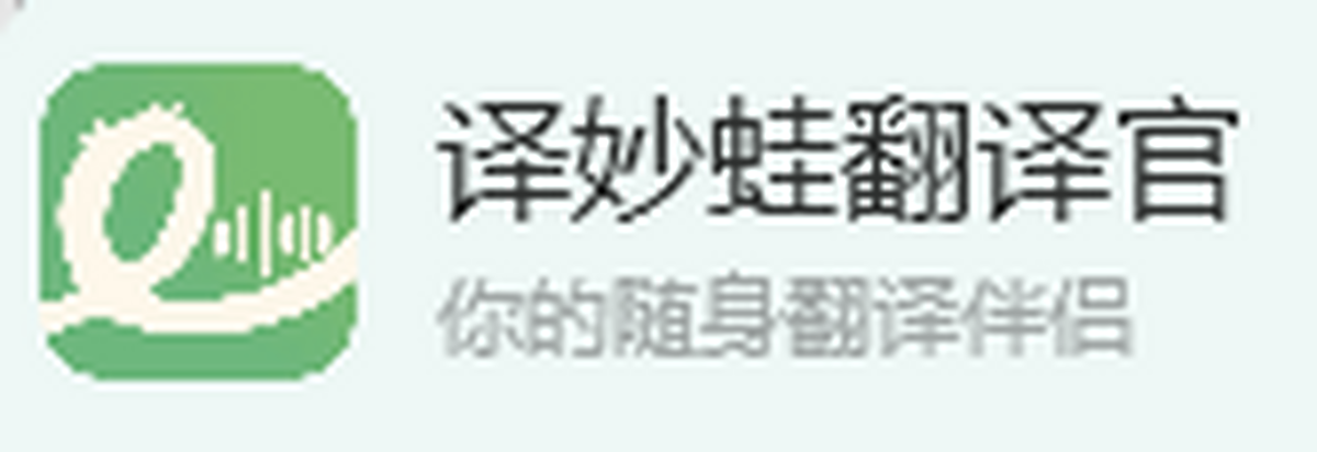 �����ܷ����PC��