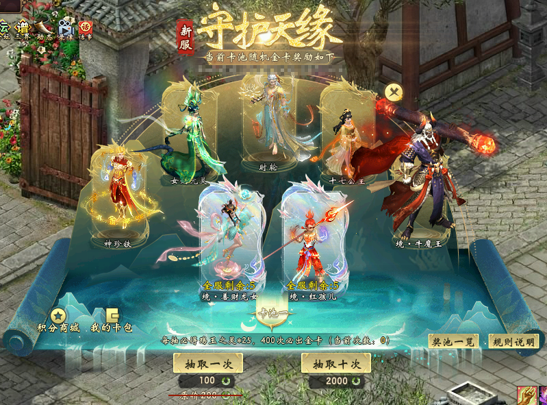 �´�����3�����