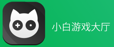 С����Ϸ����