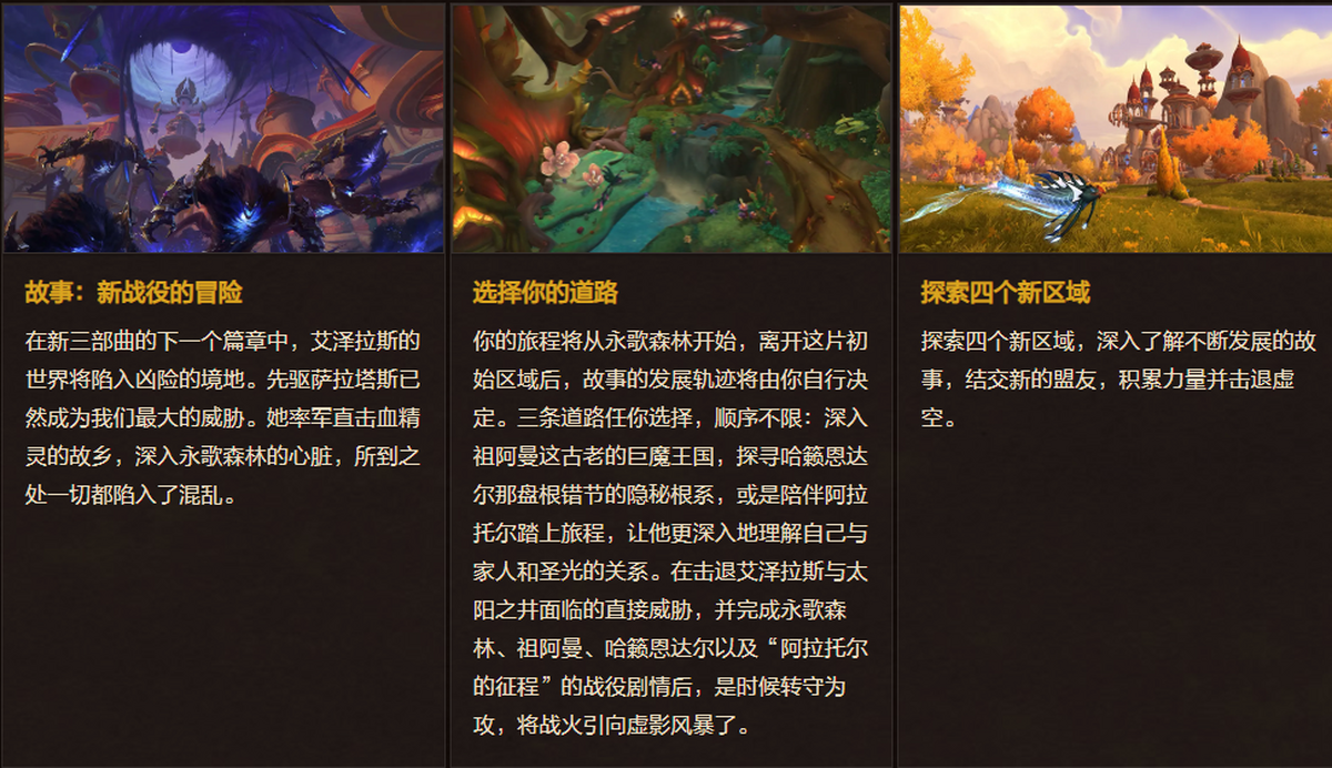 ħ������