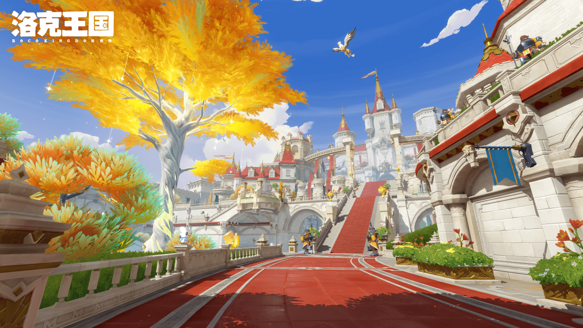 �������������