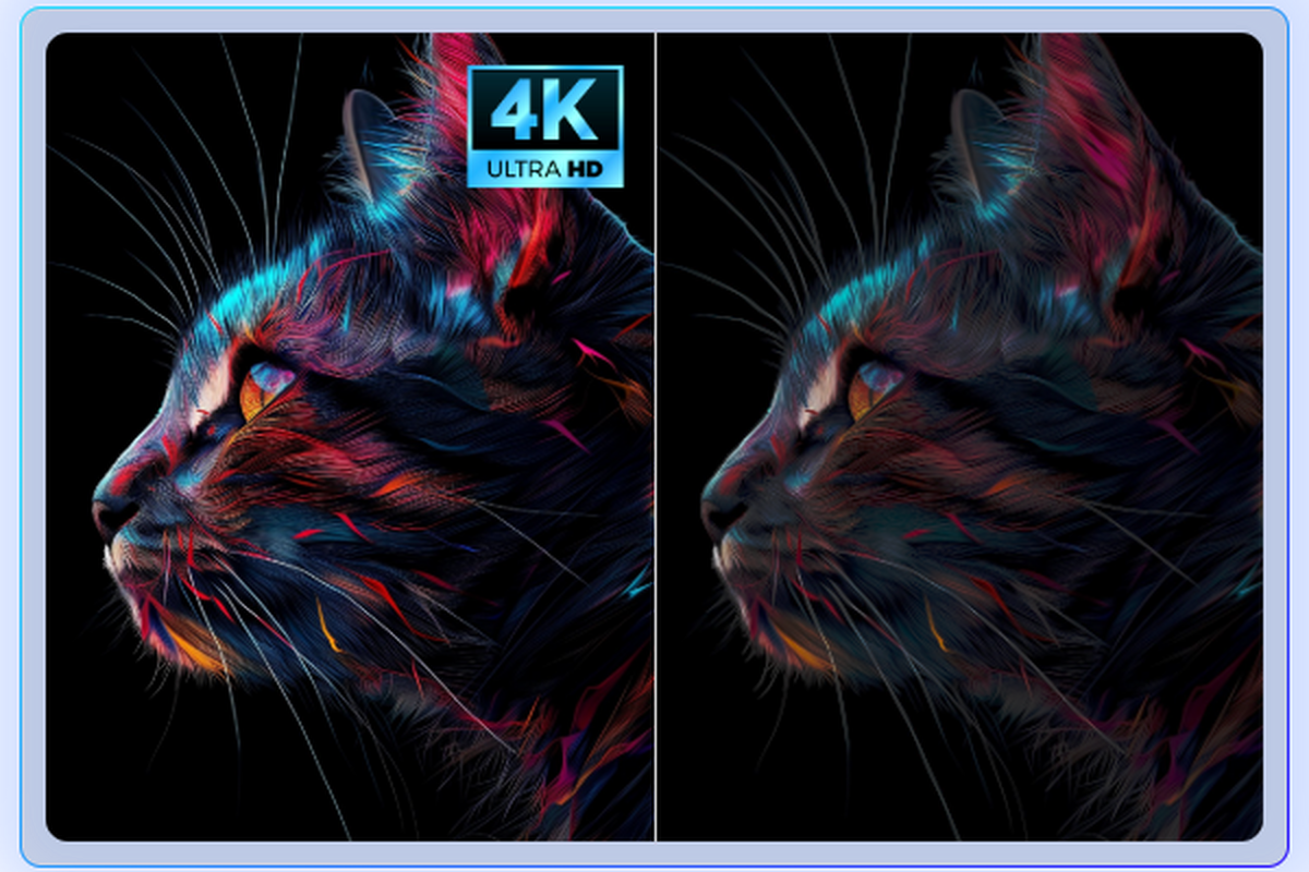 ȫ����Pot������