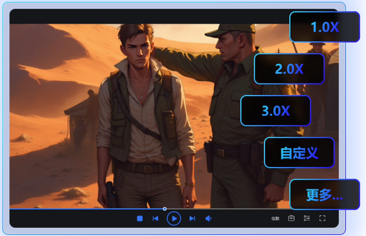 ȫ����Pot������