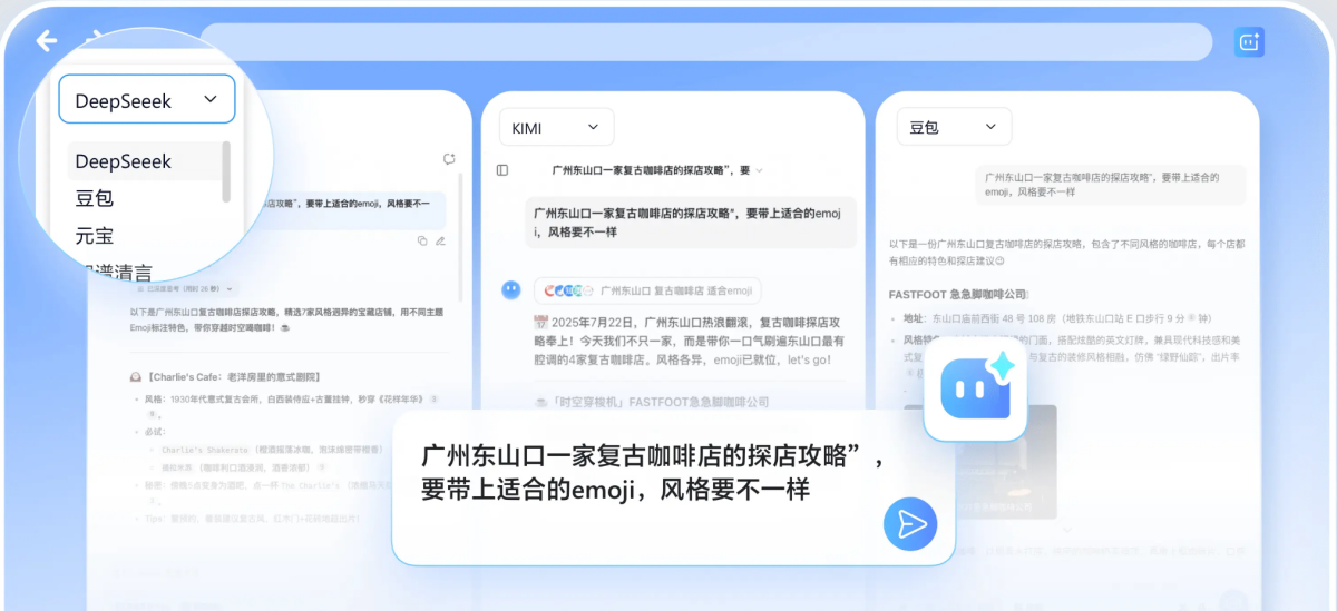 UC�����