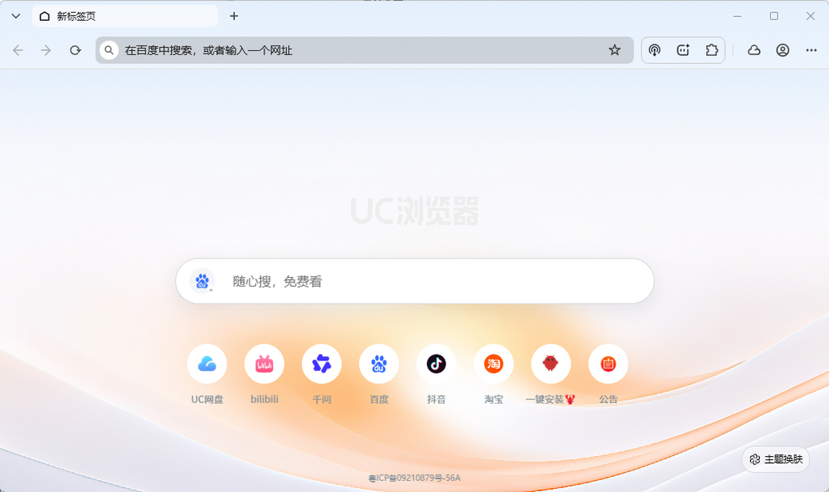 UC�����