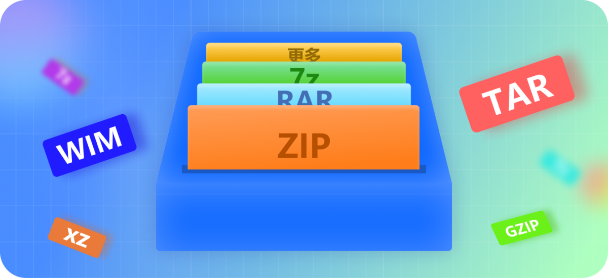 WinR��ѹ��