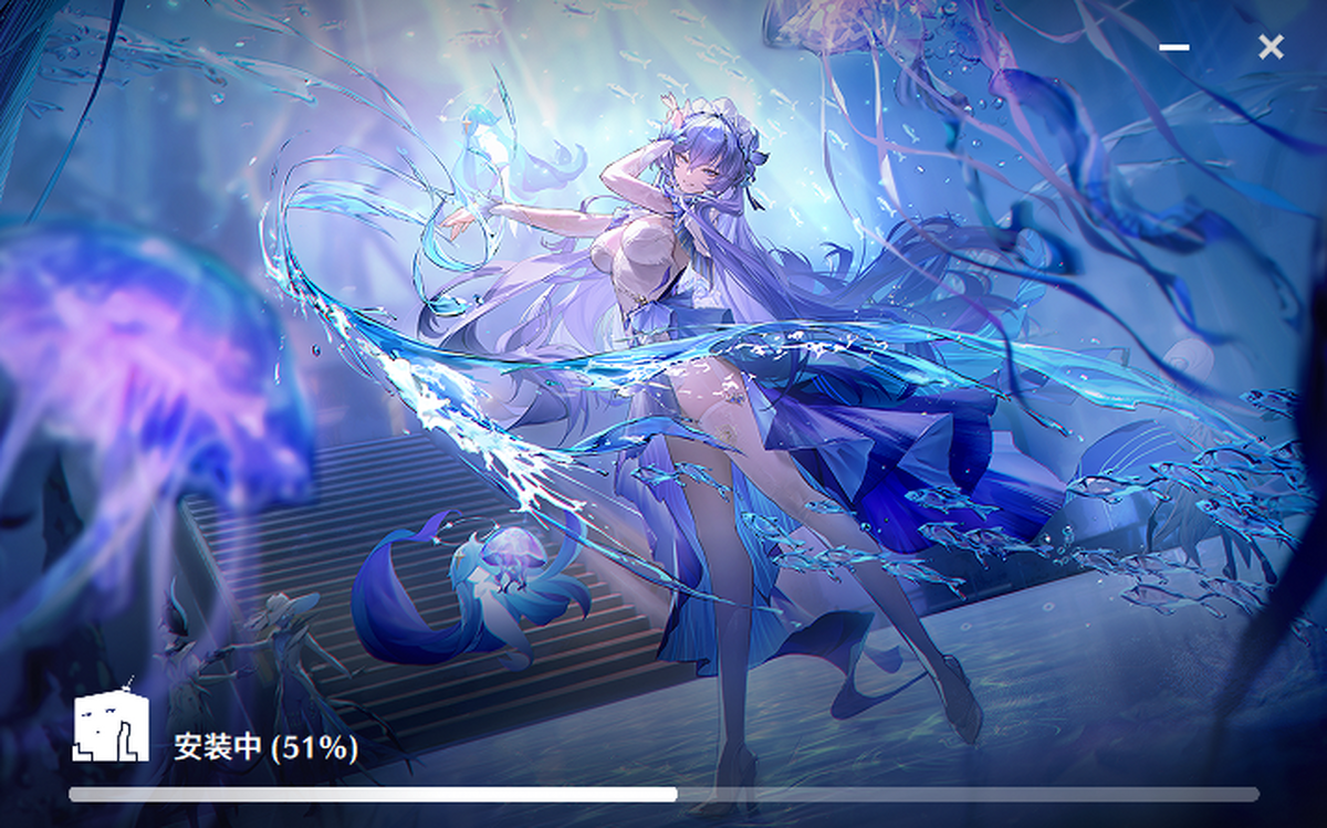 �������԰�