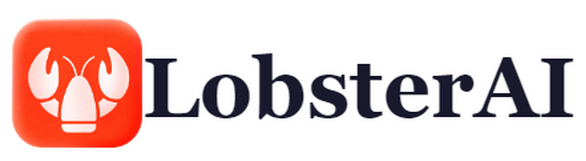 LobsterAI������Ϻ