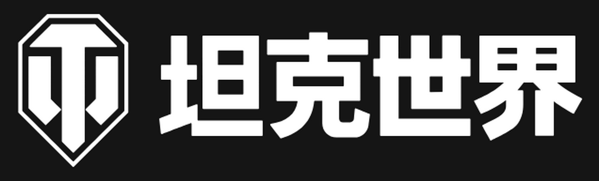 ̹������