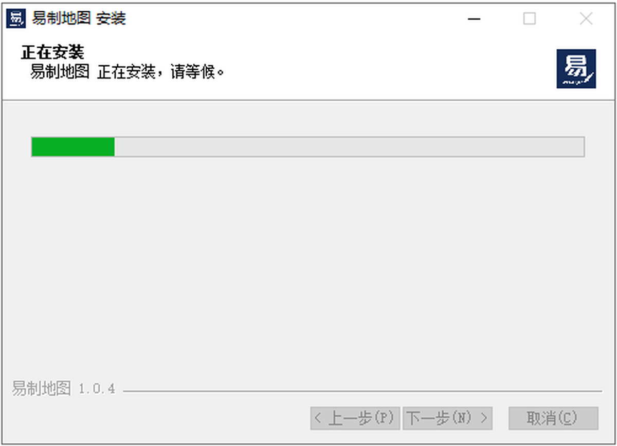 ���Ƶ�ͼ32λ