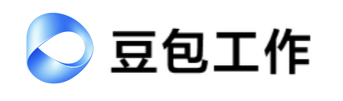 豆包工作正式版2.25.18官方版